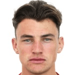 R. Poole profile