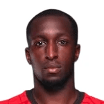 G. Kamara profile