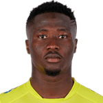M. Sylla profile