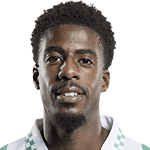 J. Liongola profile