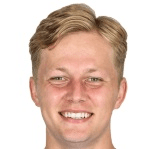 F. Kent profile