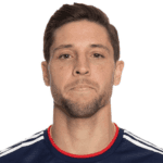 M. Polster profile