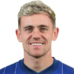S. Szmodics profile