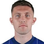 D. O'Shea profile