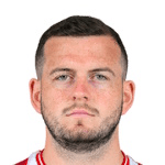 P. Sweeney profile