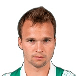 M. Seidl profile