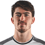 J. Key profile