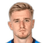 J. Sparkes profile