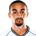 R. Williams profile