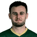 M. Gillesphey profile