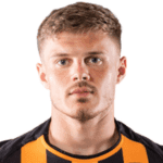 R. Slater profile