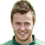 D. Richards profile