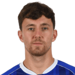 R. Wintle profile