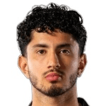 S. Alzate profile