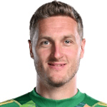D. Iversen profile