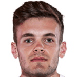 T. Zimmerschied profile