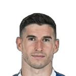 R. Heußer profile