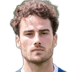 C. Lannert profile