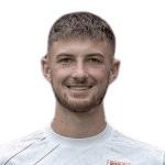 L. Petkov profile