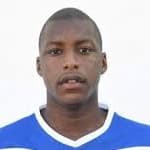 M. Sylla profile