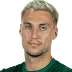 K. Fischer profile