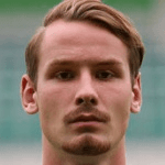 J. Heuer profile