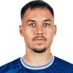 J. Justvan profile