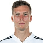 R. Meißner profile