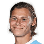 F. Lakenmacher profile