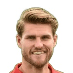 C. Raglan profile