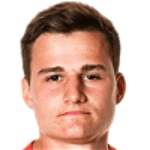 J. Lemmer profile