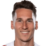 K. Faber profile