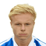 R. Broom profile