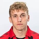 L. Herrmann profile