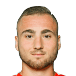N. Kristof profile