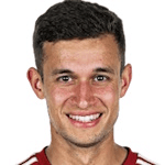 T. Oberdorf profile