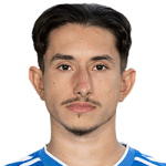 J. Çeka profile