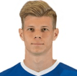 L. Schuler profile