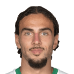 Č. Makreckis profile