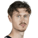 C. Brackelmann profile