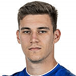 M. Beifus profile