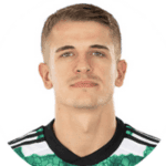 M. Nawrocki profile