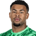 N. Atubolu profile