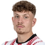 P. Treu profile