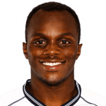 Carlos Gomes profile