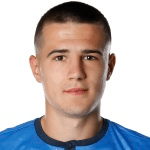 M. Petkov profile