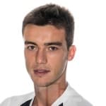Aitor Córdoba profile