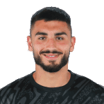 Leo Román profile