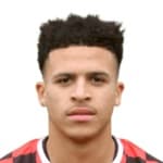 T. Vassell profile