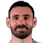 D. Worrall profile